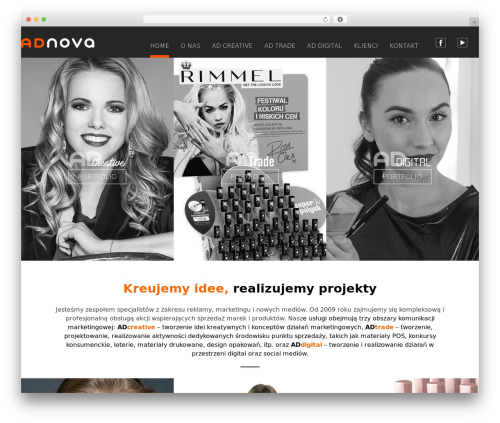 SlickNav Mobile Menu (slicknav-mobile-menu) free WordPress plugin - adnova.pl SlickNav Mobile Menu (slicknav-mobile-menu) free WordPress plugin - adnova.pl
