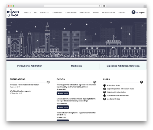 WebinarPress – Webinars for WordPress (wp-webinarsystem) free WordPress plugin - mizan-adr.com