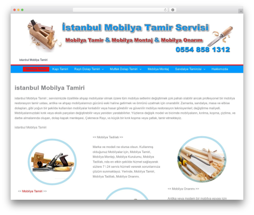 Image Hover Effects Ultimate (Image Gallery, Effects, Lightbox, Comparison or Magnifier) (image-hover-effects-ultimate) free WordPress plugin - istanbulmobilyatamiri.com Image Hover Effects Ultimate (Image Gallery, Effects, Lightbox, Comparison or Magnifier) (image-hover-effects-ultimate) free WordPress plugin - istanbulmobilyatamiri.com