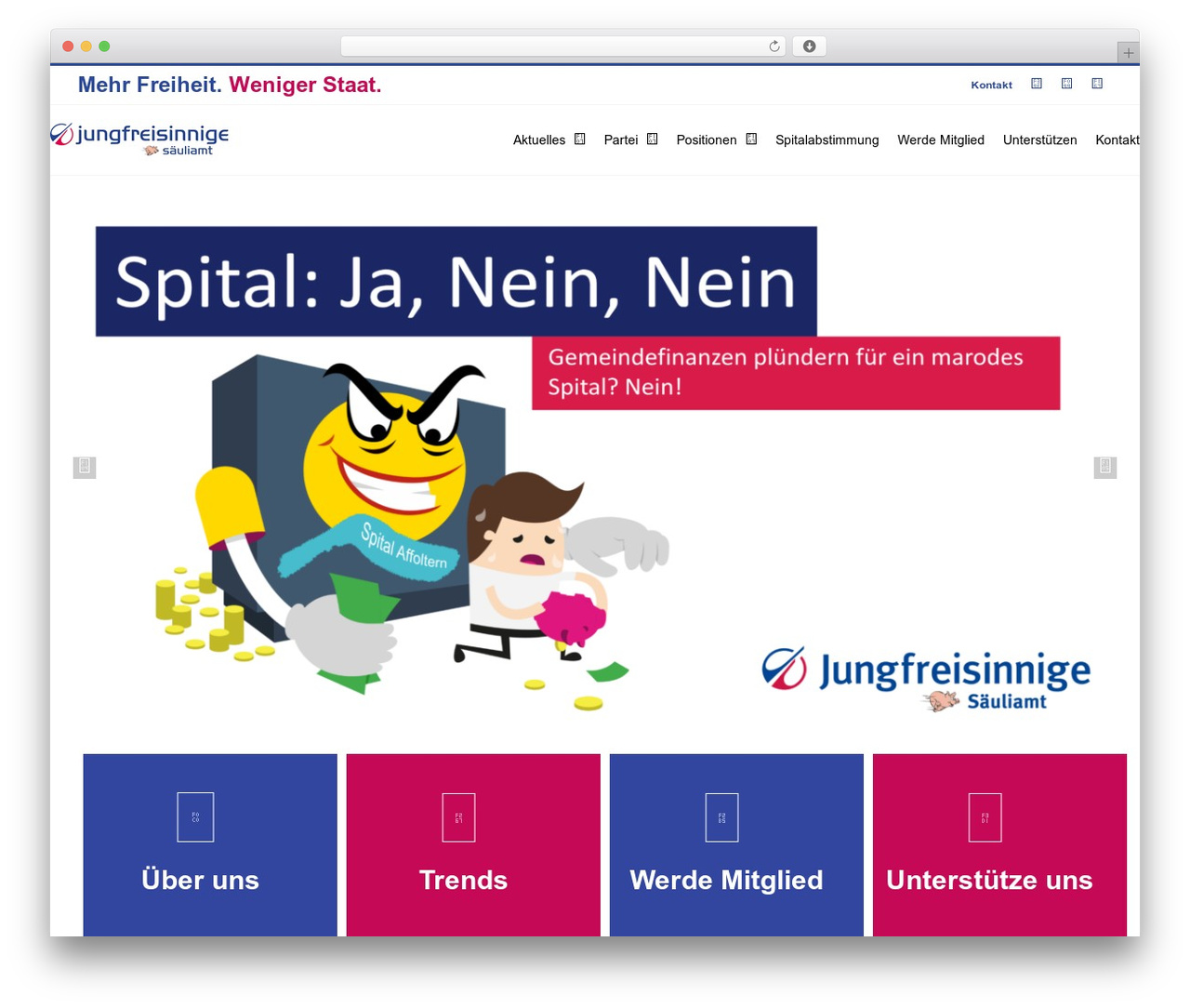 WordPress theme Avada - jfsa.ch WordPress theme Avada - jfsa.ch