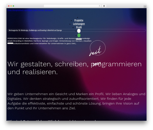 Bricksable for Bricks Builder (bricksable) free WordPress plugin - perschin.com Bricksable for Bricks Builder (bricksable) free WordPress plugin - perschin.com