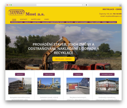 Shared Files – Easy Download Manager and File Sharing Plugin with Frontend File Upload (shared-files) free WordPress plugin - mapeco.cz Shared Files – Easy Download Manager and File Sharing Plugin with Frontend File Upload (shared-files) free WordPress plugin - mapeco.cz