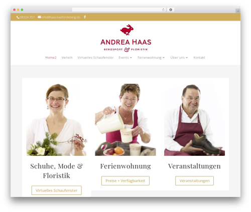 RICG Responsive Images (ricg-responsive-images) free WordPress plugin - haas-badhindelang.de RICG Responsive Images (ricg-responsive-images) free WordPress plugin - haas-badhindelang.de