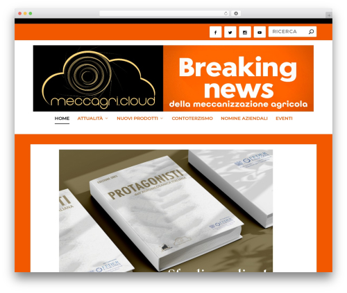 Campaign Monitor for WordPress (forms-for-campaign-monitor) free WordPress plugin - meccagri.cloud Campaign Monitor for WordPress (forms-for-campaign-monitor) free WordPress plugin - meccagri.cloud