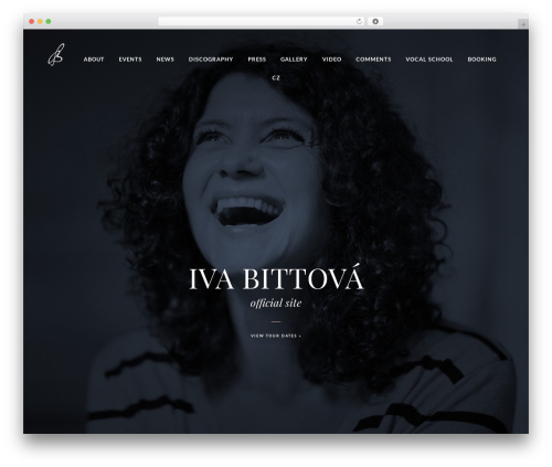 Testimonial Slider (testimonial-slider) free WordPress plugin - bittova.com Testimonial Slider (testimonial-slider) free WordPress plugin - bittova.com