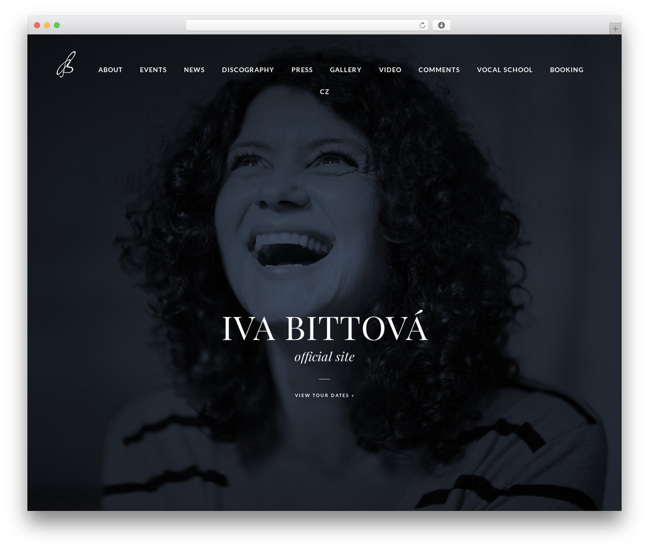 WordPress theme FWRD - bittova.com WordPress theme FWRD - bittova.com
