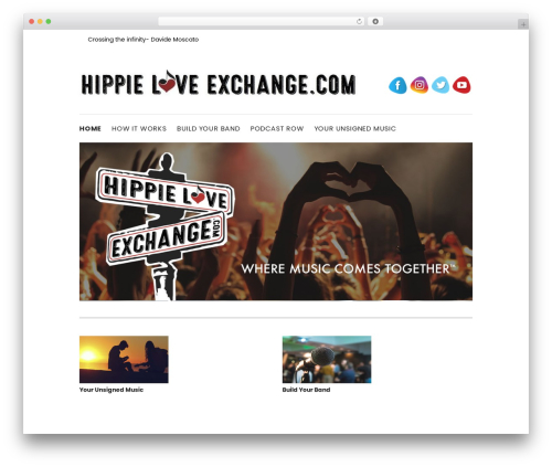 BuddyPress XProfile Custom Image Field (buddypress-xprofile-image-field) free WordPress plugin - hippieloveexchange.com BuddyPress XProfile Custom Image Field (buddypress-xprofile-image-field) free WordPress plugin - hippieloveexchange.com