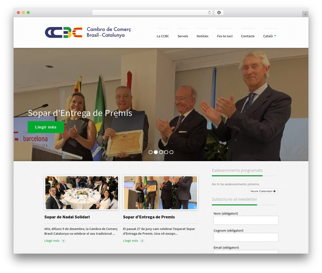 WordPress theme Roki - cambra-brasilcatalunya.com WordPress theme Roki - cambra-brasilcatalunya.com
