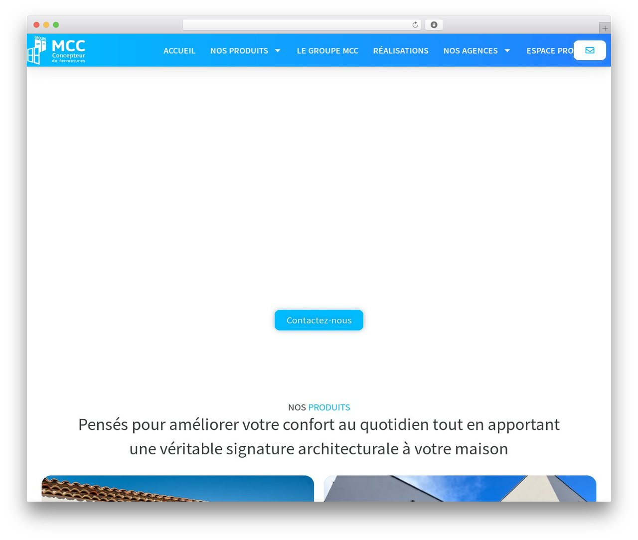 WP theme Hello Elementor - groupemcc.com WP theme Hello Elementor - groupemcc.com