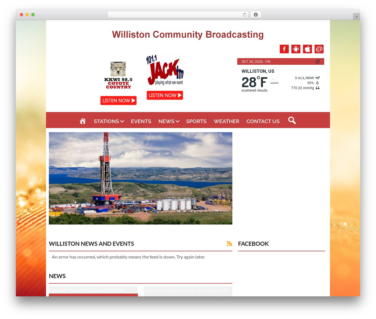 002 ITMWPB WordPress theme - kdsrradio.com 002 ITMWPB WordPress theme - kdsrradio.com
