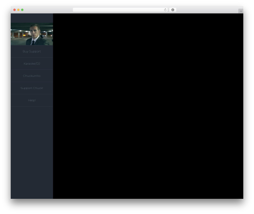 Themovation shortcodes WordPress plugin - chuck.support