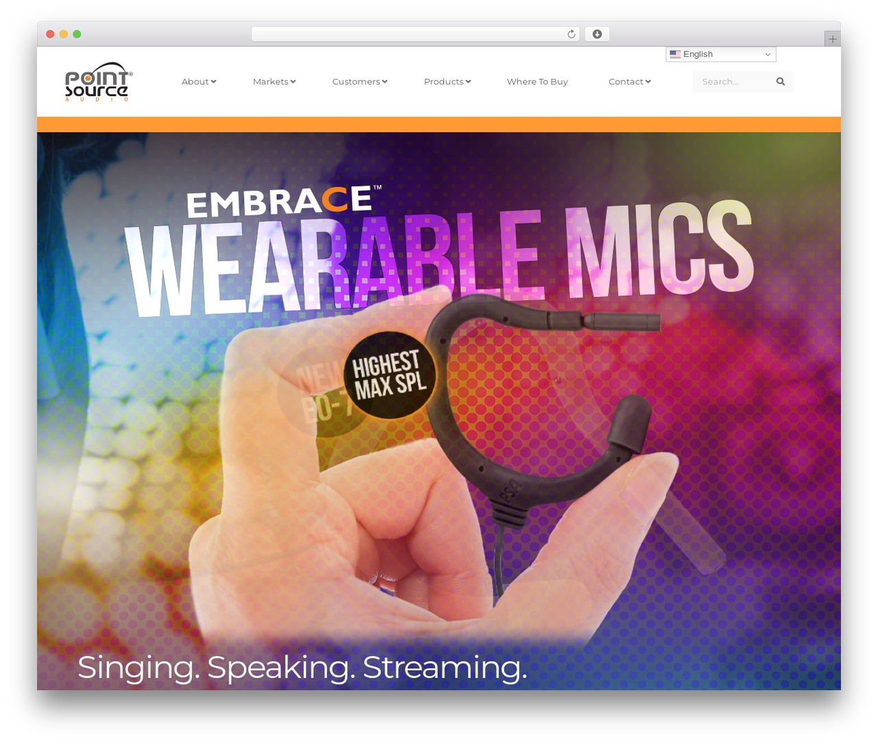 Beaver Builder Theme theme WordPress - point-sourceaudio.com Beaver Builder Theme theme WordPress - point-sourceaudio.com