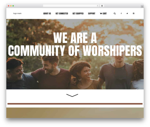 Ninja forms user management WordPress plugin - nextlevelworship.com