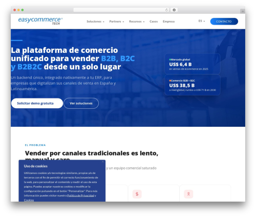 Doppler Forms (doppler-form) free WordPress plugin - www.easycommerce.tech Doppler Forms (doppler-form) free WordPress plugin - www.easycommerce.tech