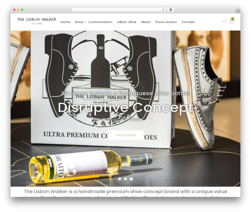 HT Builder – WordPress Theme Builder for Elementor (ht-builder) free WordPress plugin - thelisbonwalker.com HT Builder – WordPress Theme Builder for Elementor (ht-builder) free WordPress plugin - thelisbonwalker.com