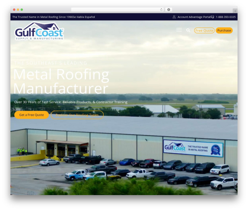 ContentStudio (contentstudio) free WordPress plugin - gulfcoastsupply.com ContentStudio (contentstudio) free WordPress plugin - gulfcoastsupply.com