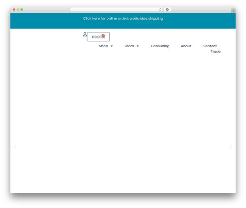 Ifso trigger events extension WordPress plugin - marialuciabakes.com