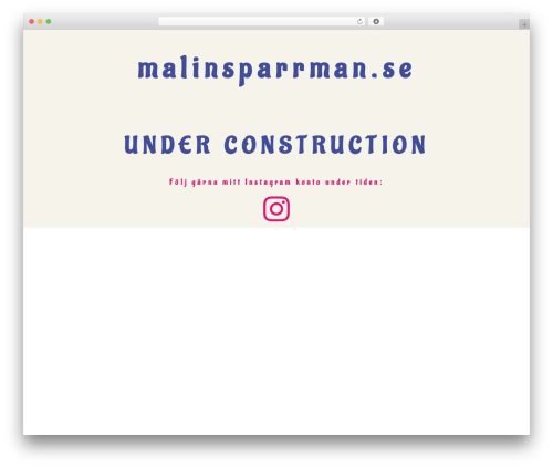 Magical Addons For Elementor ( Header Footer Builder, Free Elementor Widgets, Elementor Templates Library ) (magical-addons-for-elementor) free WordPress plugin - malinsparrman.se