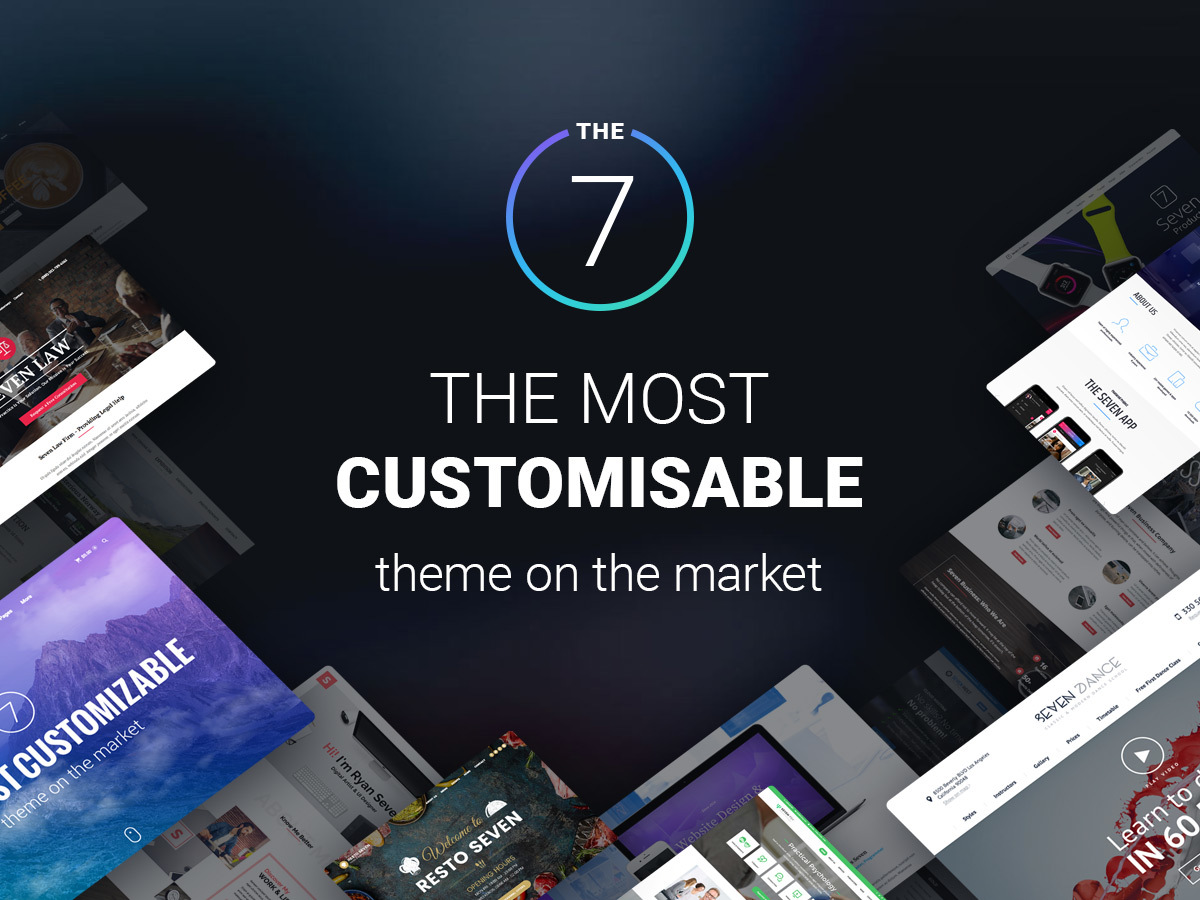 PricePointe top WordPress theme PricePointe top WordPress theme