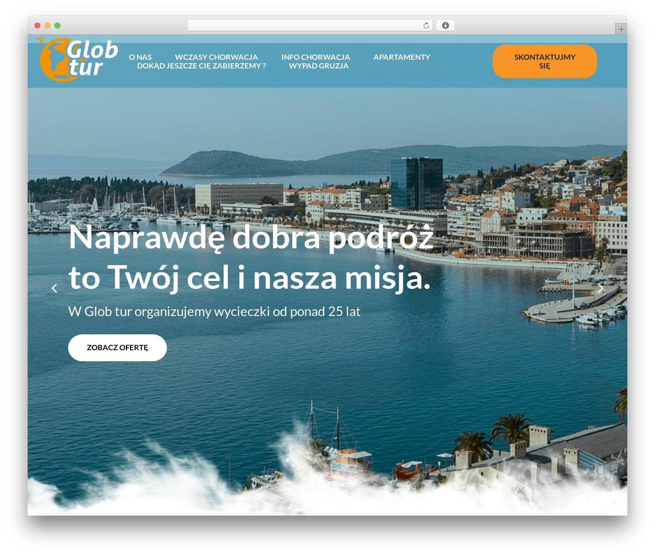 REDFOX WordPress theme - globturrawicz.pl REDFOX WordPress theme - globturrawicz.pl