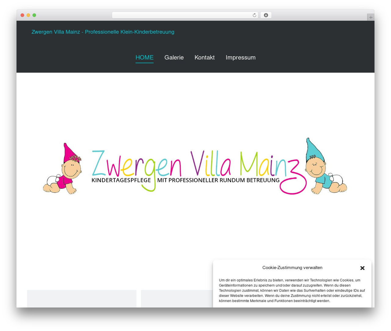 The7 Classic WP theme - zwergenvilla-mainz.de The7 Classic WP theme - zwergenvilla-mainz.de