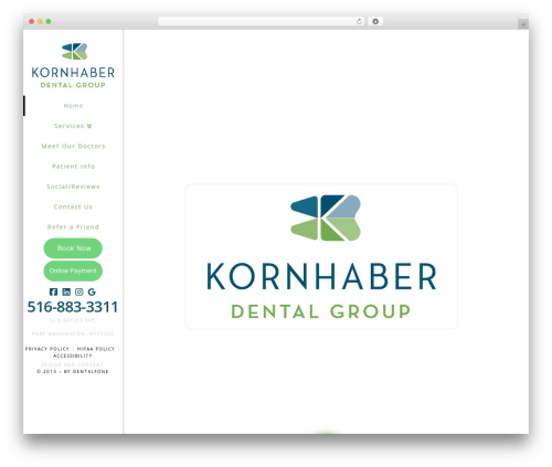 SJ Cornerstone Addon (sj-cornerstone-addon) free WordPress plugin - kornhaberdg.com SJ Cornerstone Addon (sj-cornerstone-addon) free WordPress plugin - kornhaberdg.com