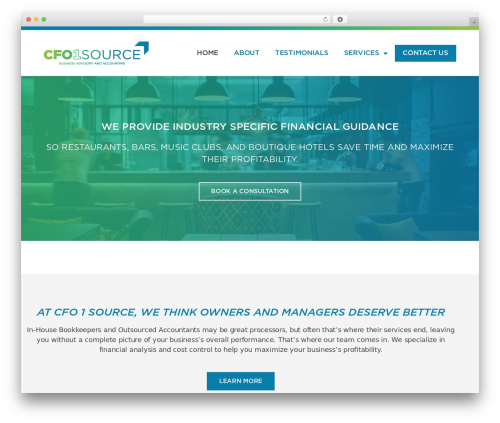 Move Addons for Elementor (move-addons) free WordPress plugin - cfo1source.com Move Addons for Elementor (move-addons) free WordPress plugin - cfo1source.com