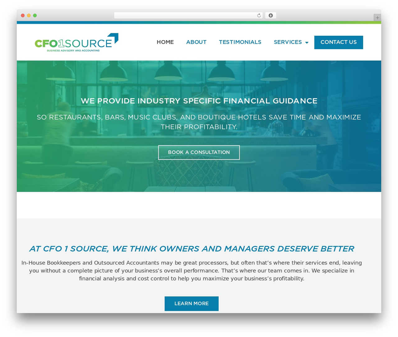 Twenty Twenty free WordPress theme - cfo1source.com Twenty Twenty free WordPress theme - cfo1source.com