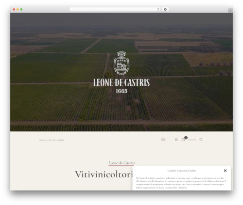 Checkout upsell and order bumps WordPress plugin - leonedecastris.com