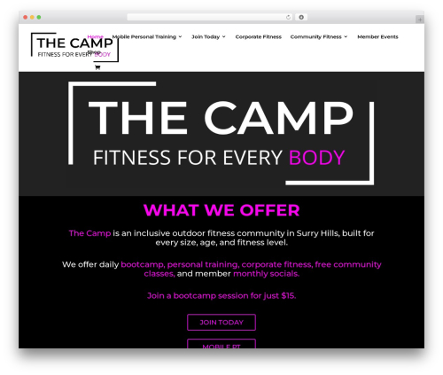 WP Optin Wheel – Gamified Optin Email Marketing Tool for WordPress and WooCommerce (wp-optin-wheel) free WordPress plugin - thecampfitness.com WP Optin Wheel – Gamified Optin Email Marketing Tool for WordPress and WooCommerce (wp-optin-wheel) free WordPress plugin - thecampfitness.com
