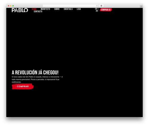 Easypay gateway checkout wc WordPress plugin - ginpablo.com