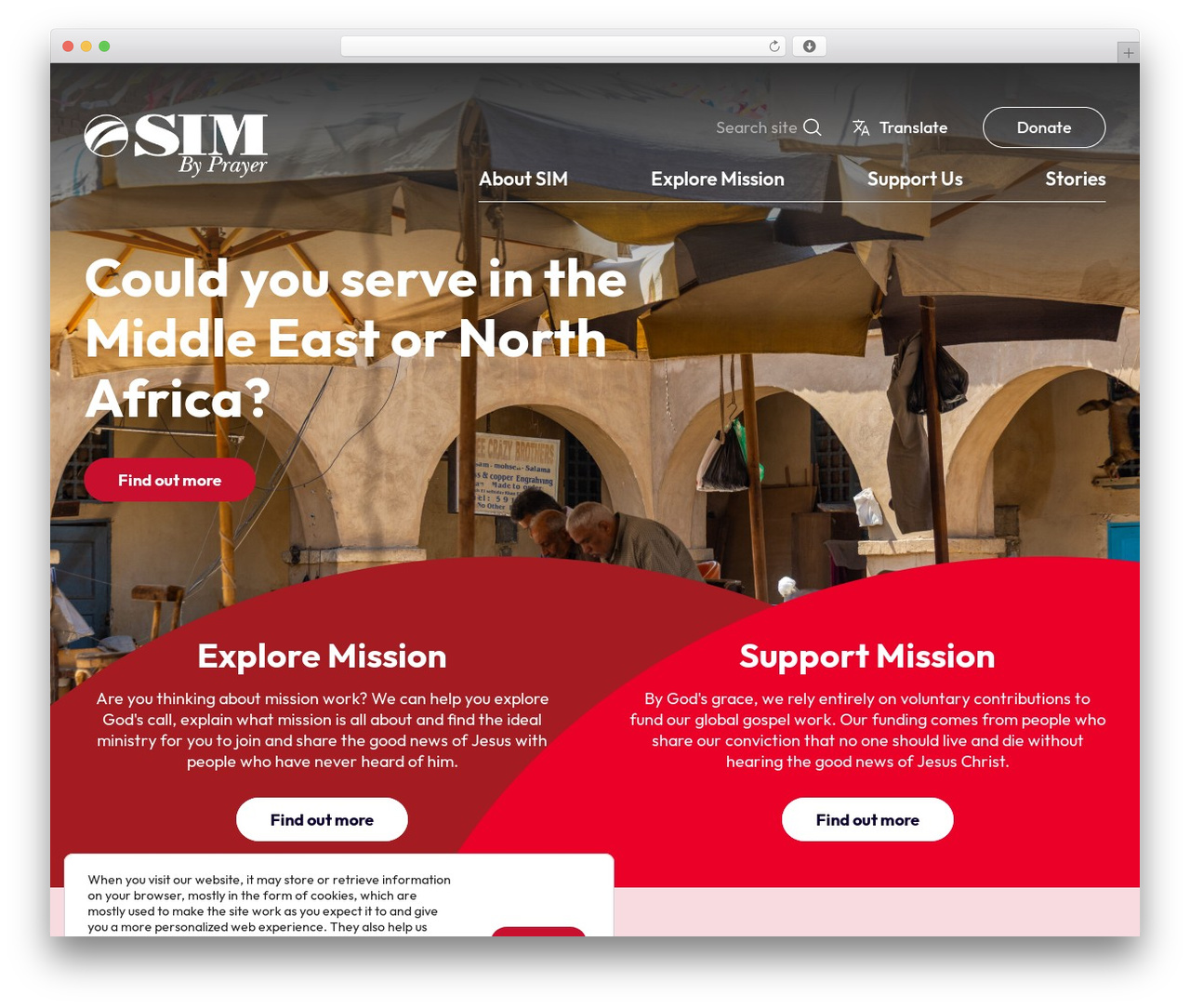WordPress theme IE Theme - www.sim.org WordPress theme IE Theme - www.sim.org
