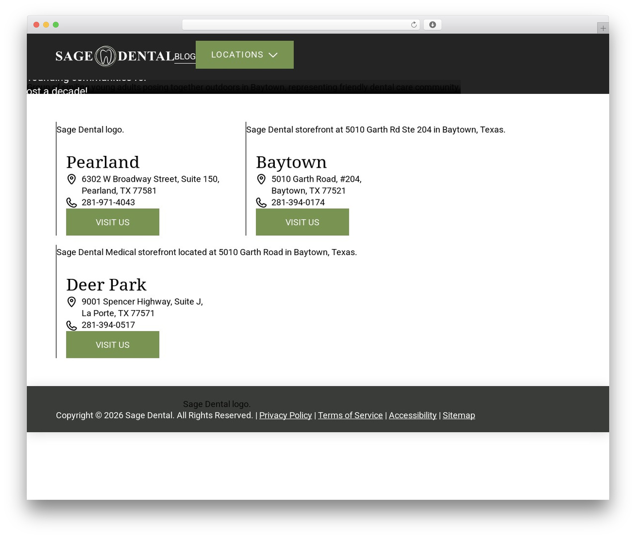 WordPress theme Pro – Child Theme - sagesmiles.com WordPress theme Pro – Child Theme - sagesmiles.com