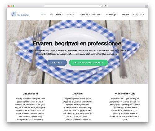 CC BMI Calculator (cc-bmi-calculator) free WordPress plugin - dedietisten.nl CC BMI Calculator (cc-bmi-calculator) free WordPress plugin - dedietisten.nl
