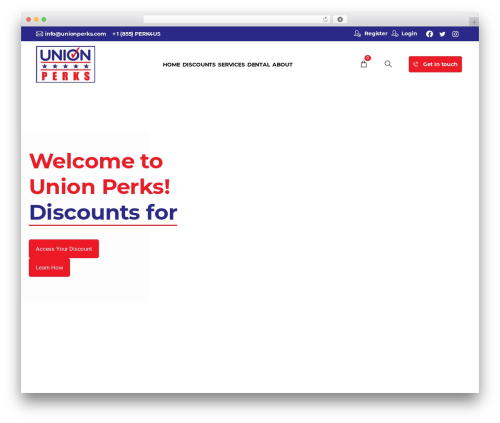 Yith advanced refund system for woocommerce premium WordPress plugin - unionperks.com