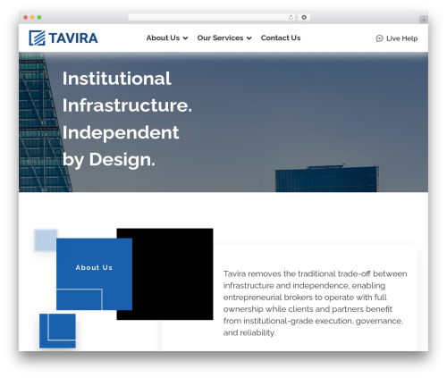 3CX Free Live Chat (wp-live-chat-support) free WordPress plugin - tavira.group 3CX Free Live Chat (wp-live-chat-support) free WordPress plugin - tavira.group