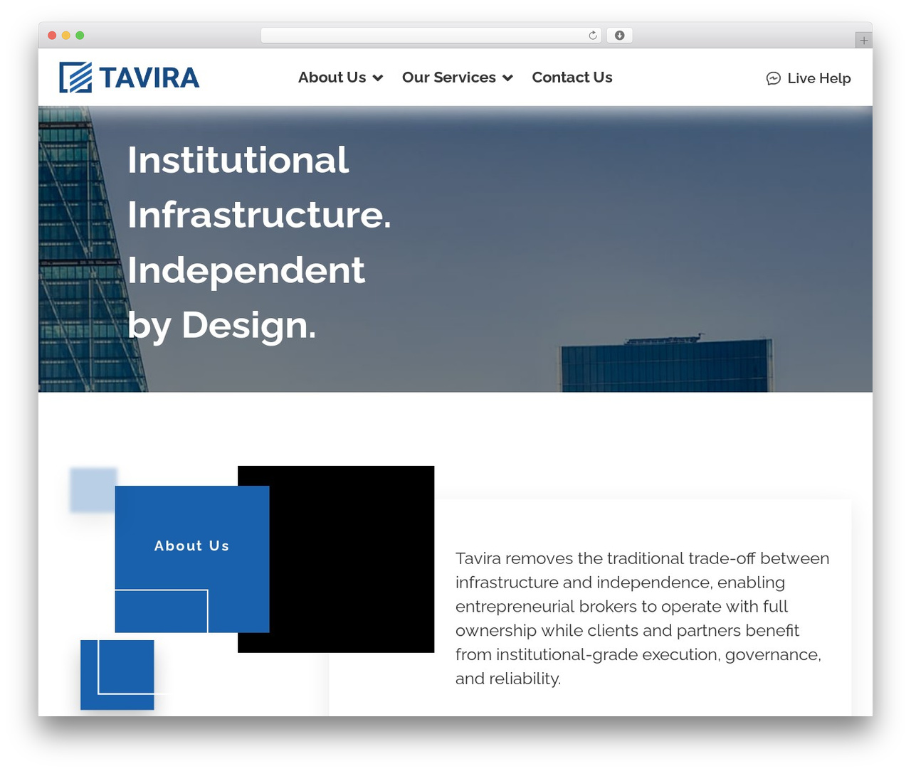 Best WordPress theme Tavira Theme URI: http: //example.com/ - tavira.group Best WordPress theme Tavira Theme URI: http: //example.com/ - tavira.group
