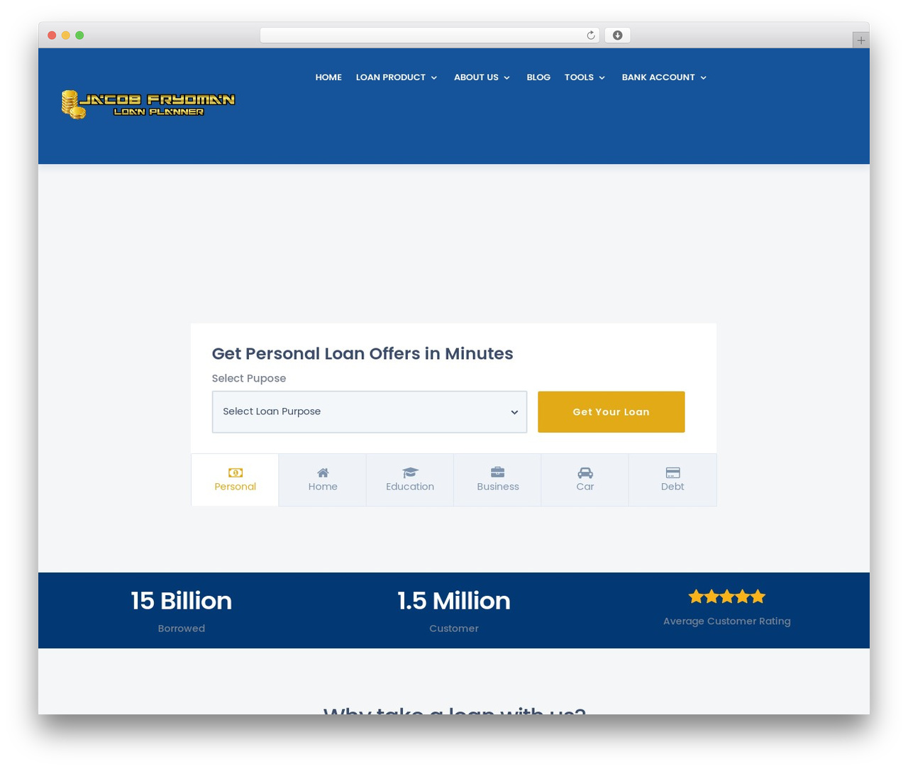 Borrow WordPress ecommerce theme - jacobfrydmanshop.com Borrow WordPress ecommerce theme - jacobfrydmanshop.com