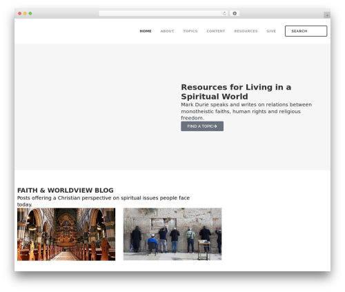 Seriesengine_plugin WordPress plugin - markdurie.com
