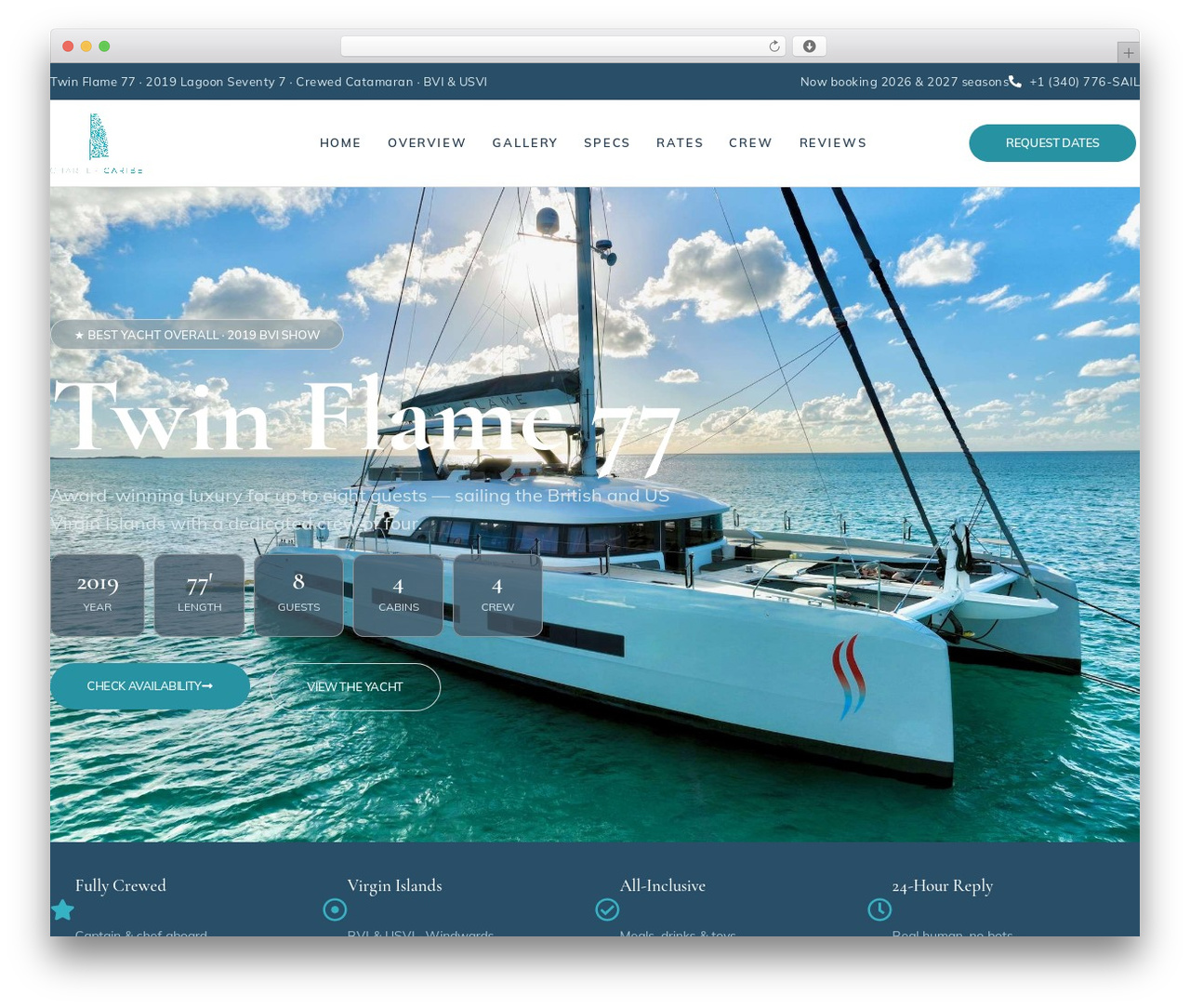 Divi theme WordPress - chartertwinflame.com Divi theme WordPress - chartertwinflame.com