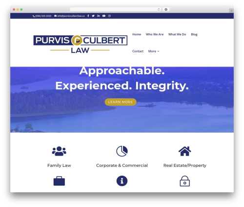Social Divi (social-divi) free WordPress plugin - purvisculbertlaw.ca Social Divi (social-divi) free WordPress plugin - purvisculbertlaw.ca