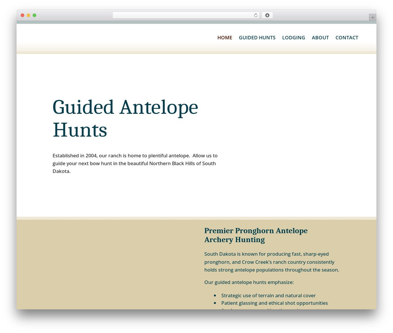 Nelumbo Theme WordPress theme - crowcreekguestranch.com Nelumbo Theme WordPress theme - crowcreekguestranch.com