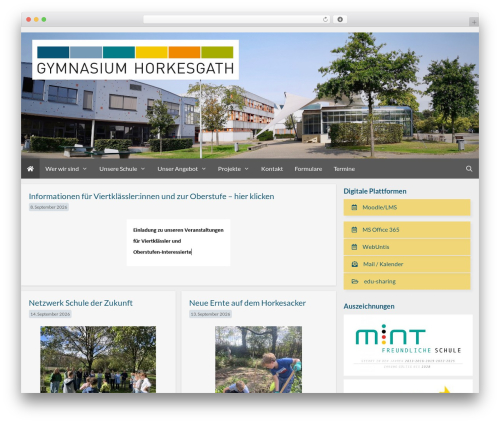 Better File Download (better-file-download) free WordPress plugin - gymnasium-horkesgath.de Better File Download (better-file-download) free WordPress plugin - gymnasium-horkesgath.de