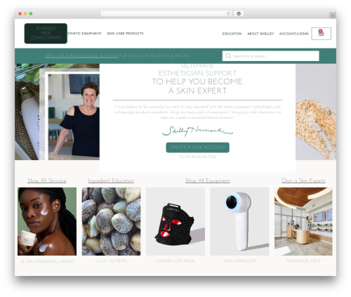 Product Labels For Woocommerce (Sale Badges) (aco-product-labels-for-woocommerce) free WordPress plugin - shelleyhancock.com Product Labels For Woocommerce (Sale Badges) (aco-product-labels-for-woocommerce) free WordPress plugin - shelleyhancock.com