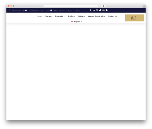 PDF Generator for WordPress – Create & Customize PDF for Post, Pages and WooCommerce Products (pdf-generator-for-wp) free WordPress plugin - aljawdahgroup.com PDF Generator for WordPress – Create & Customize PDF for Post, Pages and WooCommerce Products (pdf-generator-for-wp) free WordPress plugin - aljawdahgroup.com