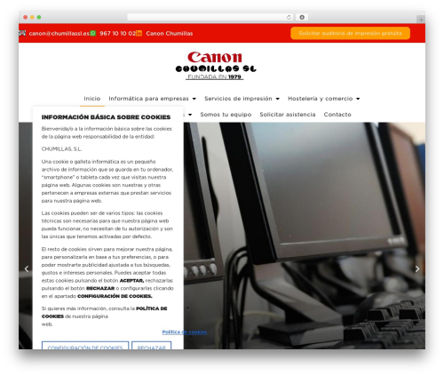 ELEX WooCommerce Request a Quote (elex-request-a-quote) free WordPress plugin - chumillassl.es ELEX WooCommerce Request a Quote (elex-request-a-quote) free WordPress plugin - chumillassl.es
