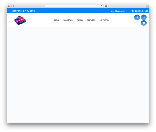 Wallet for woocommerce WordPress plugin - tvcine.net
