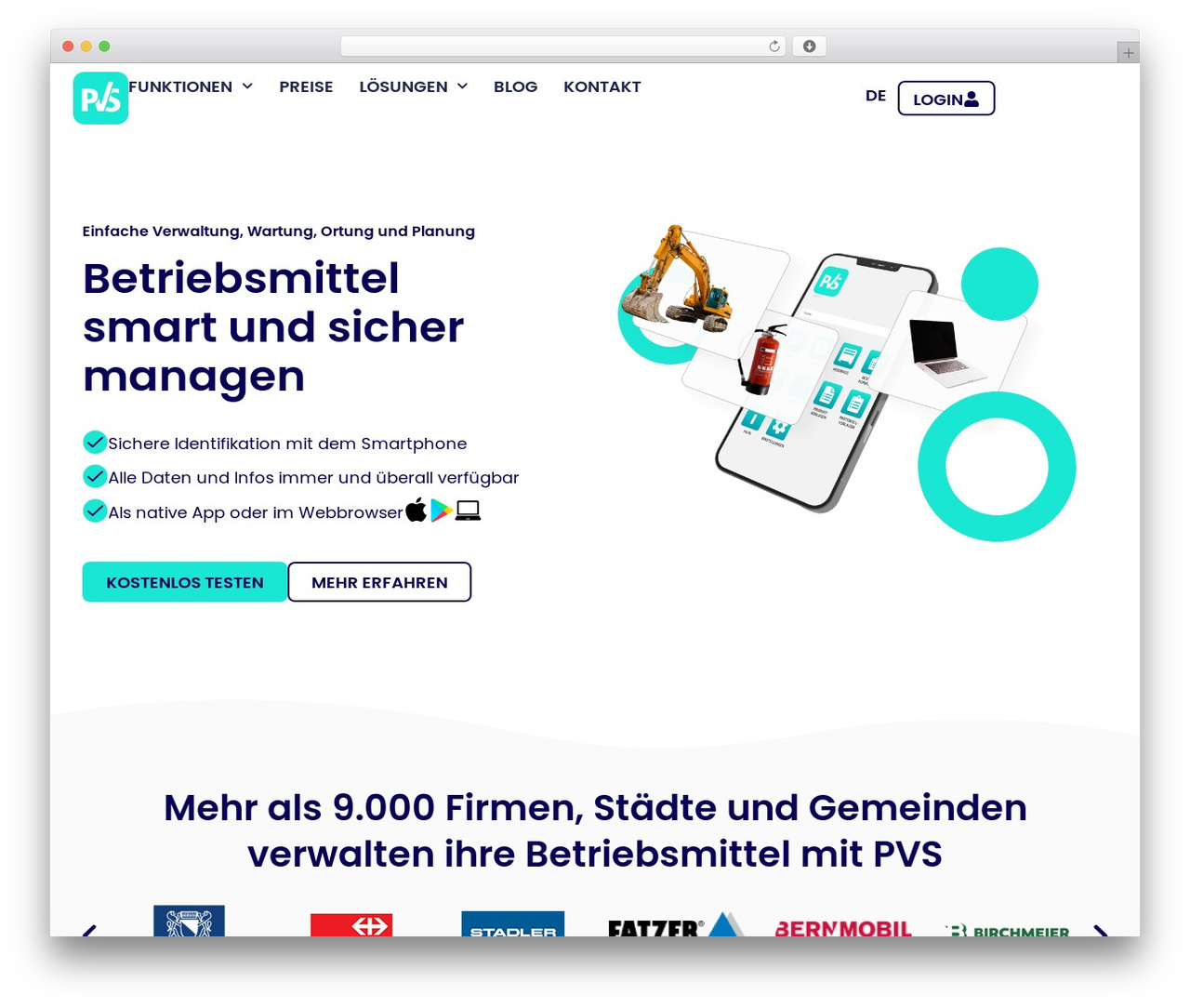 Hello Elementor WordPress theme design - pvsid.com Hello Elementor WordPress theme design - pvsid.com
