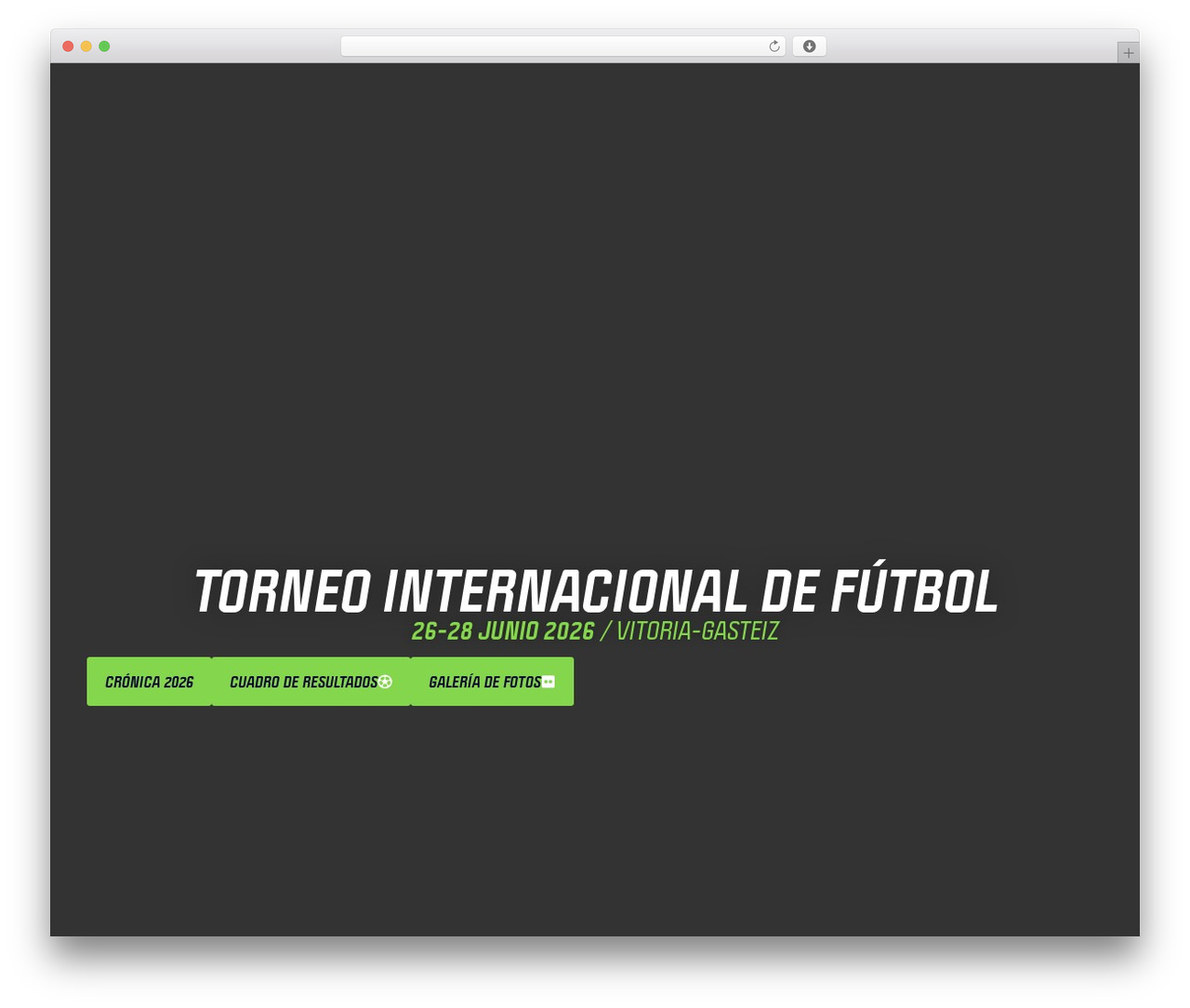 Hello Elementor WordPress theme - vitoriagasteizcup.com Hello Elementor WordPress theme - vitoriagasteizcup.com