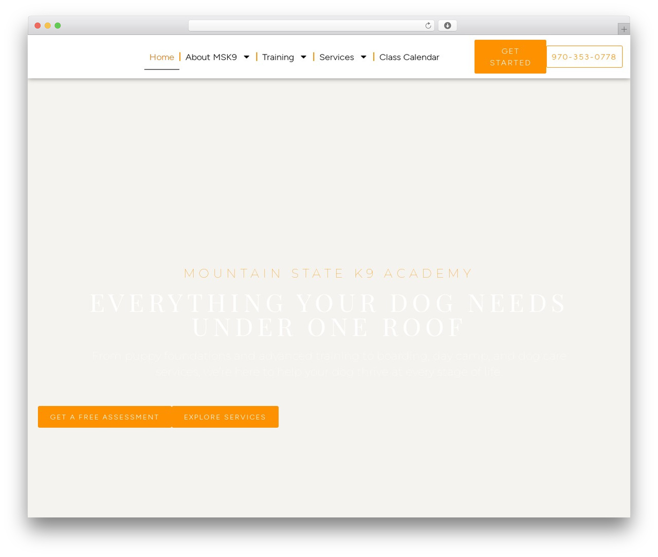 Hello Elementor WordPress theme - mountainstatek9academy.com Hello Elementor WordPress theme - mountainstatek9academy.com